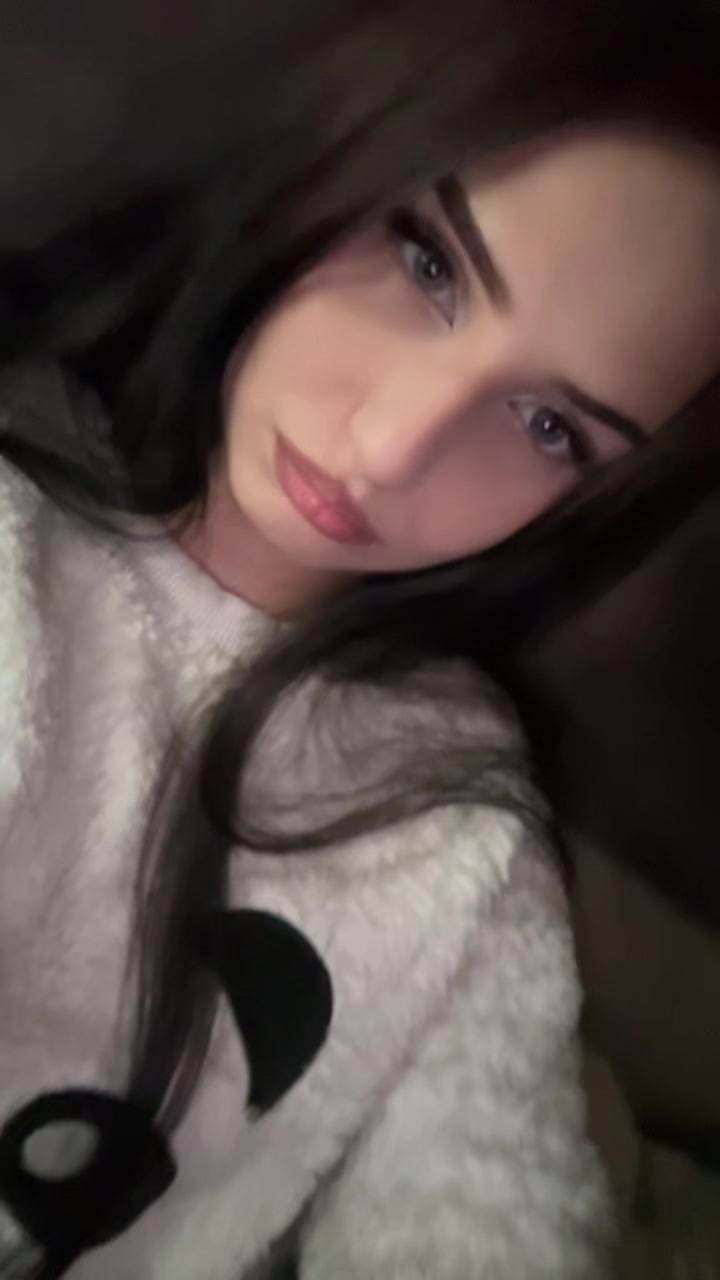 @кошка