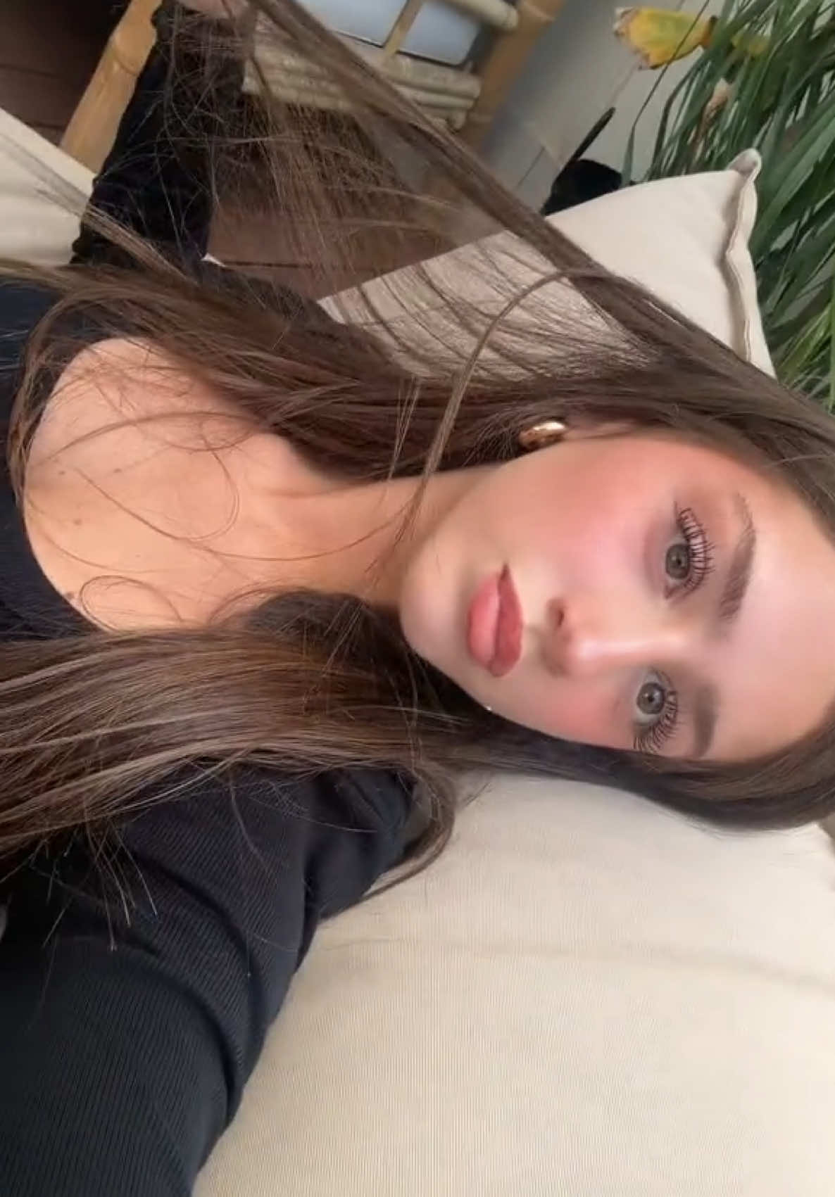 @pachzaniot