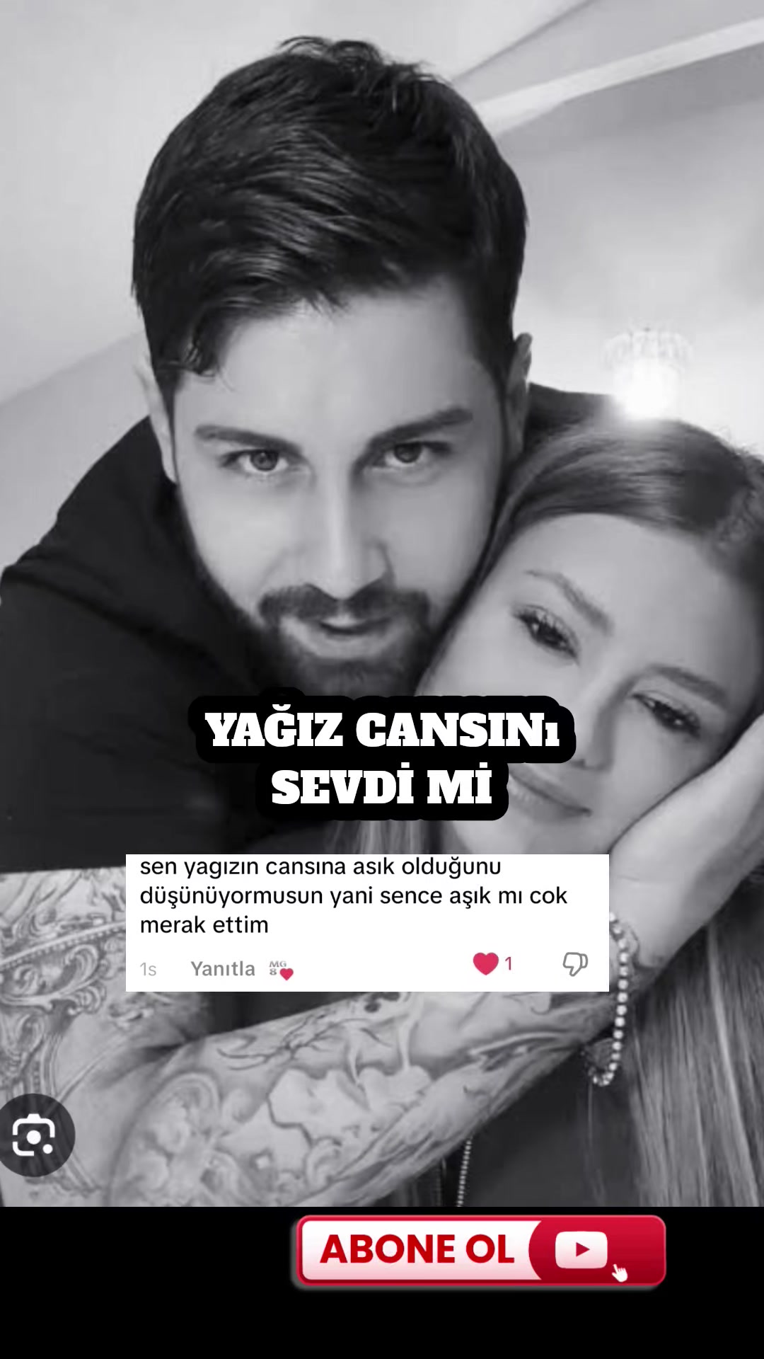 @mg85