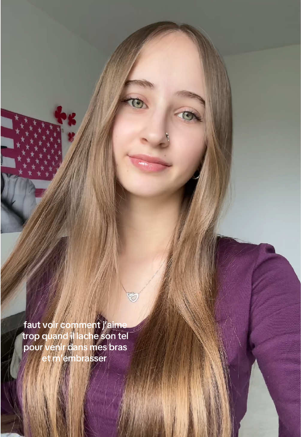@🫧𝓁𝑜𝓁𝒾𝓉𝒶🫧
