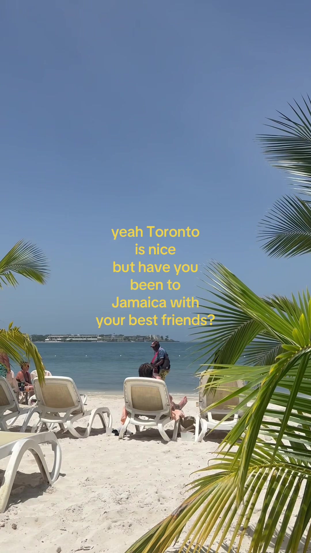 @ella.basu