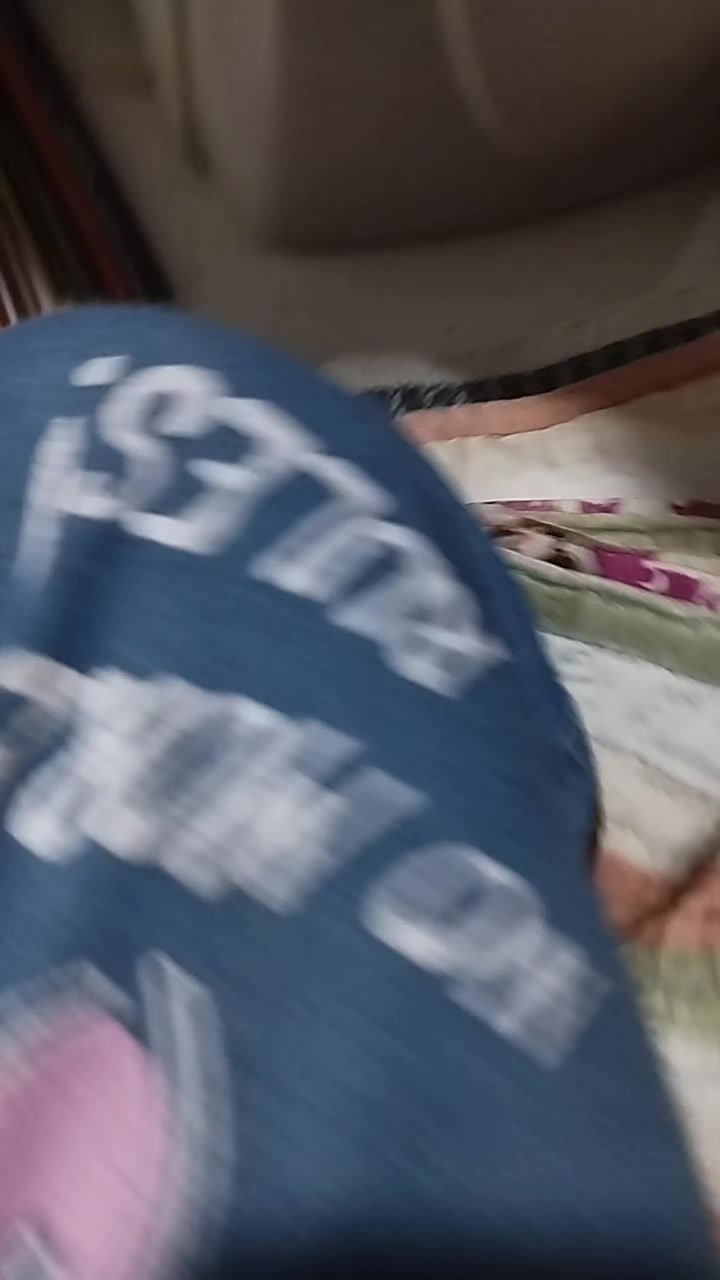@๐๐ข๐๐_๐๐๐๐ฅ_๐๐๐๐๐