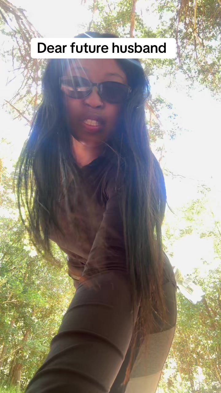 @chrissygirl