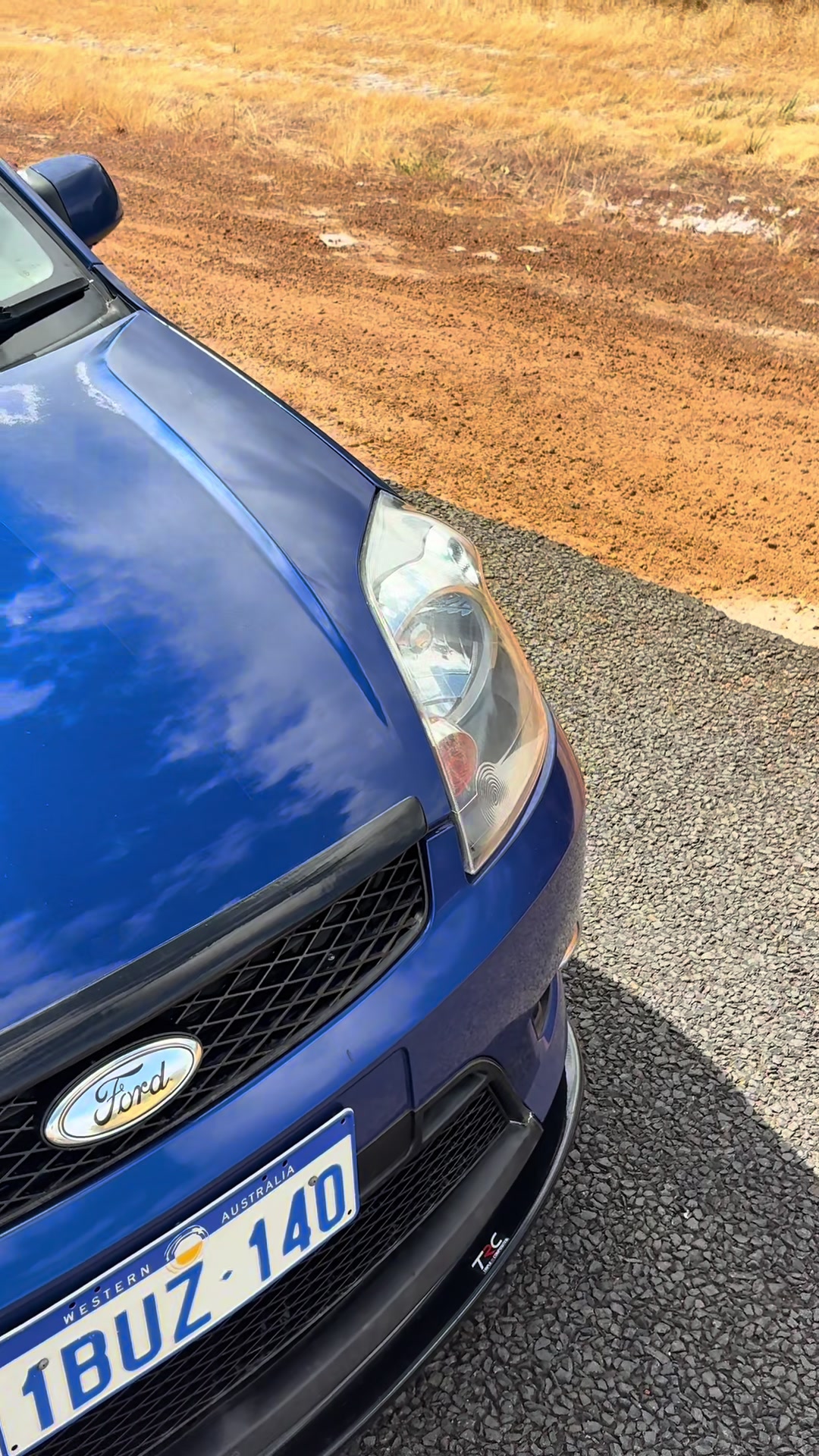@Mk6.xr4