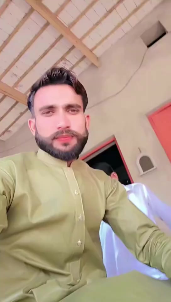 @🇵🇰🤟𝕵𝖀𝕋🅣 ฿Ɽ₳₦Đ🤘🇸🇦