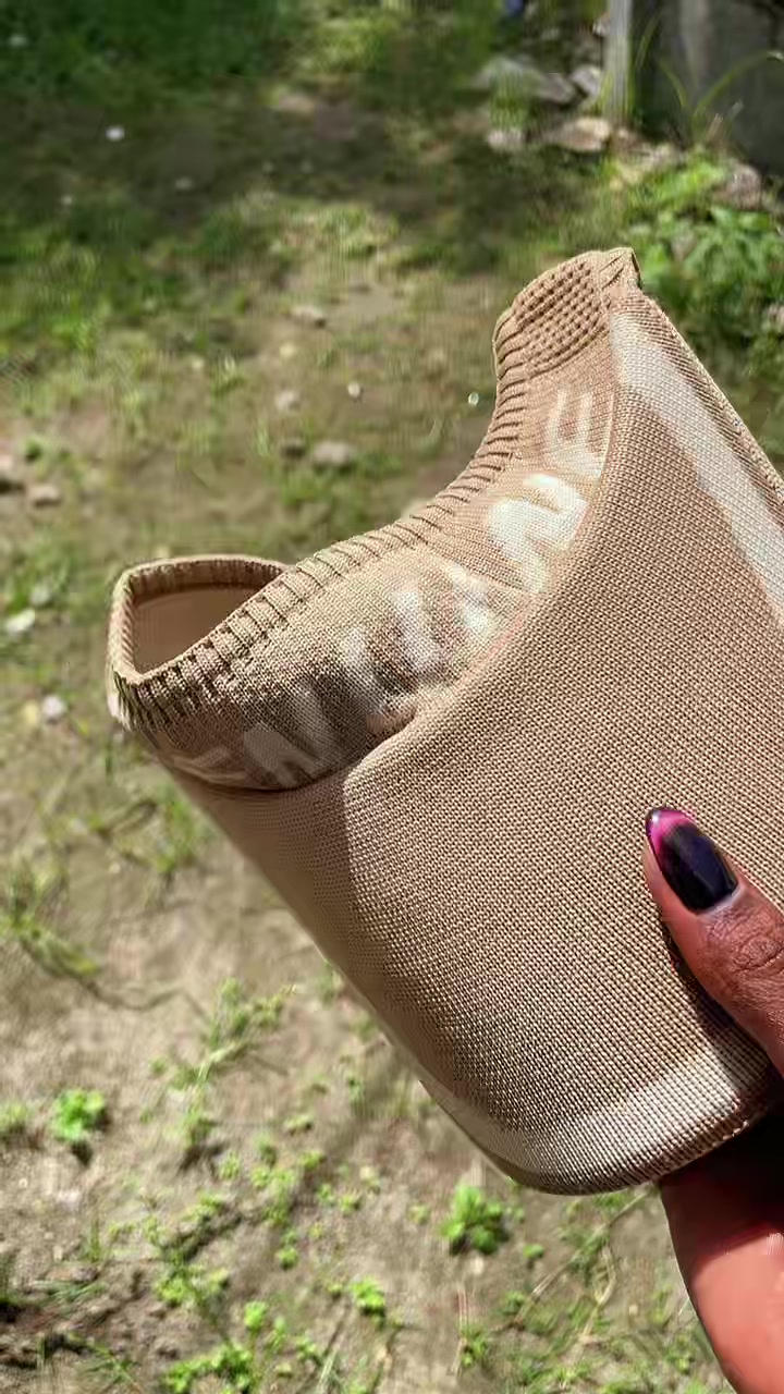 @Elth_accessories_tz