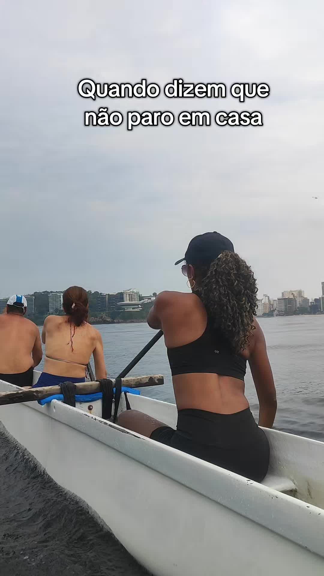 @Siara Mendonça
