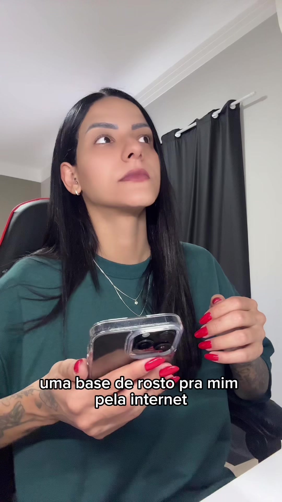 @Daiana Birollo oficial