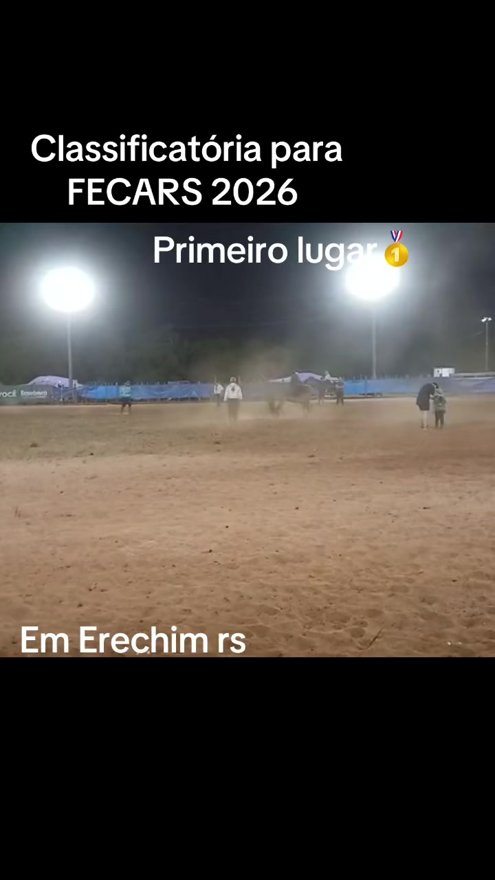 @lamb