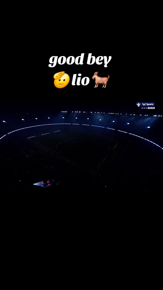 @👑Šãmŝã ğöãţ 🐐