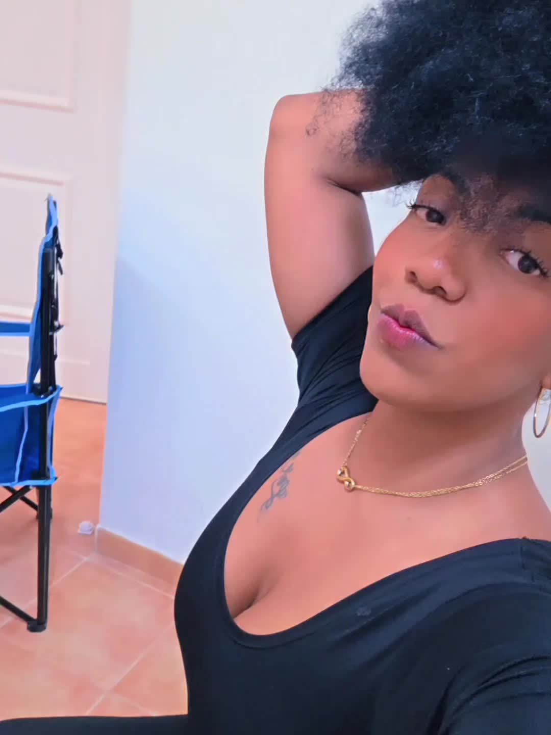 @Diandramp🇩🇴🇮🇨