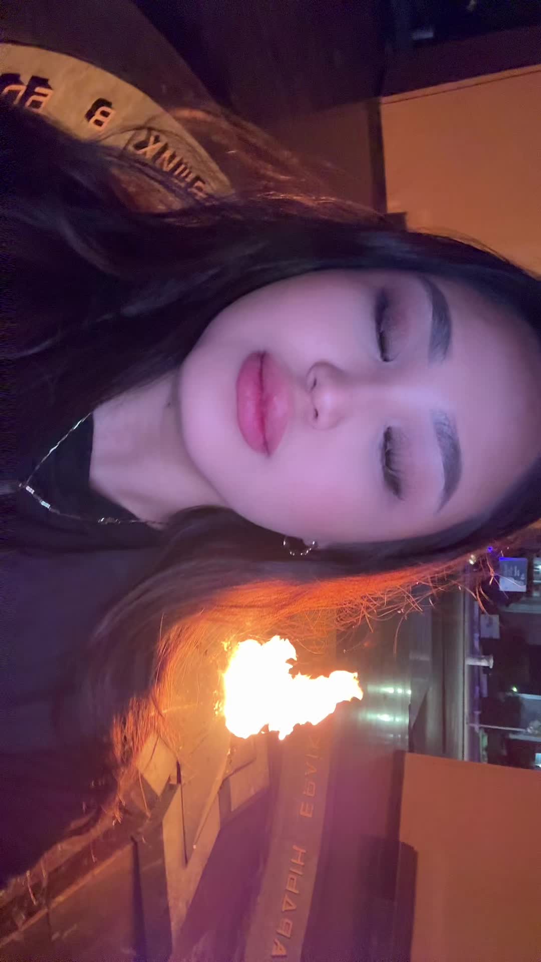 @Adepushka