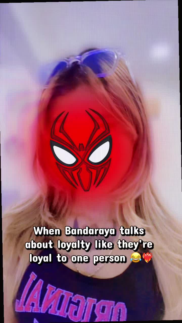@𝓚𝔁𝓻𝓽𝓱𝔁🤍