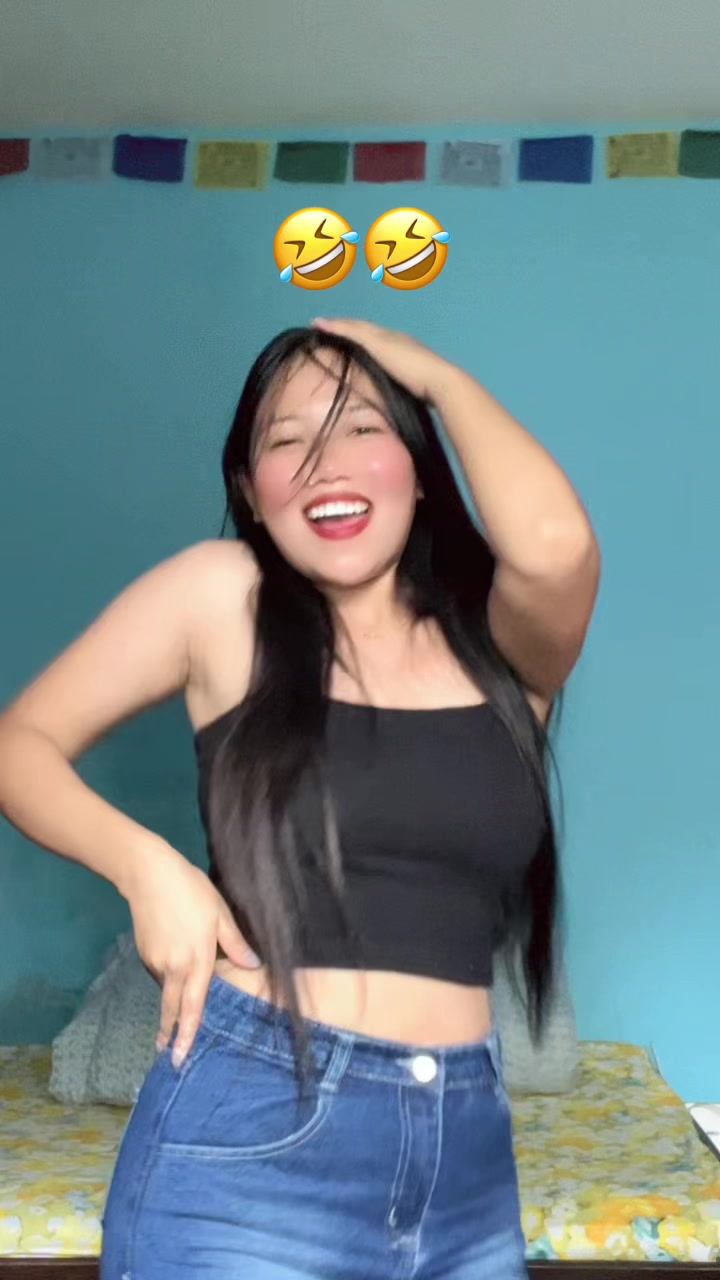 @Sita Lama