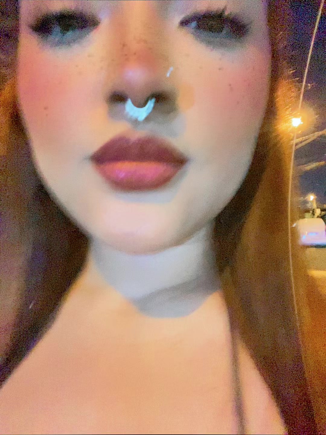 @𝐷𝑜𝑚𝑒𝑛𝑖𝑐𝑎🧚🏽&zwj;♀️