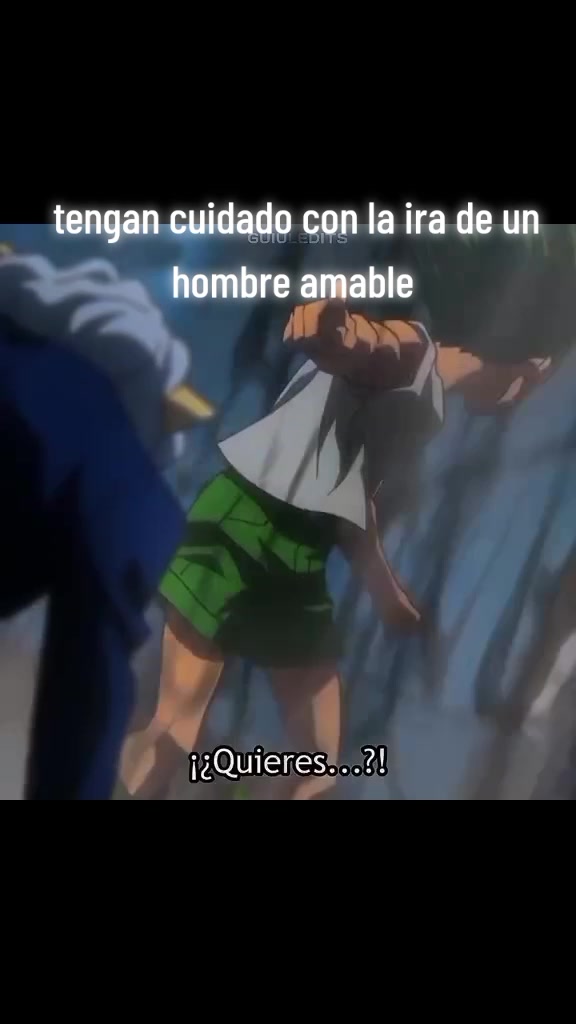 @Nahuel.as