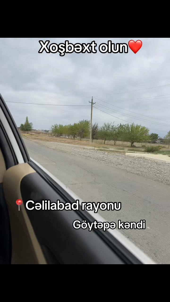 @bilesuvar.medine.dekorevi