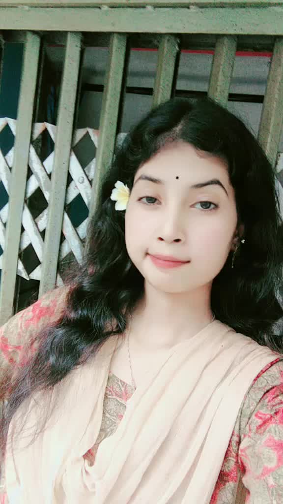 @Arpita Moni