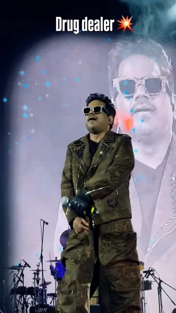 @𝕌𝟙 𝕍𝕀𝔹𝔼