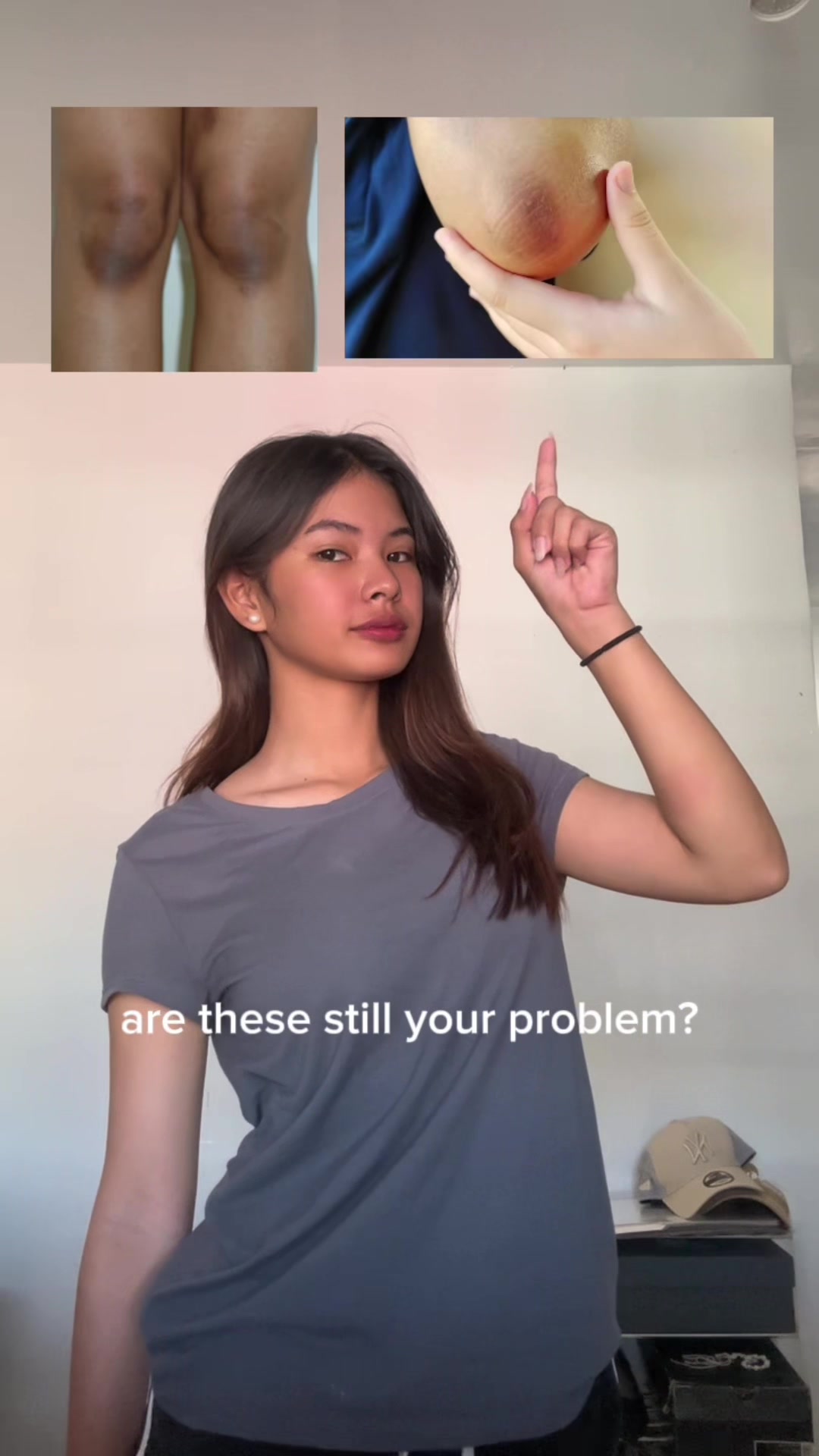 @nycole