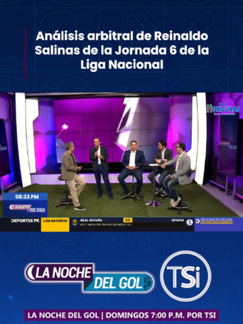 @DeportesTVC