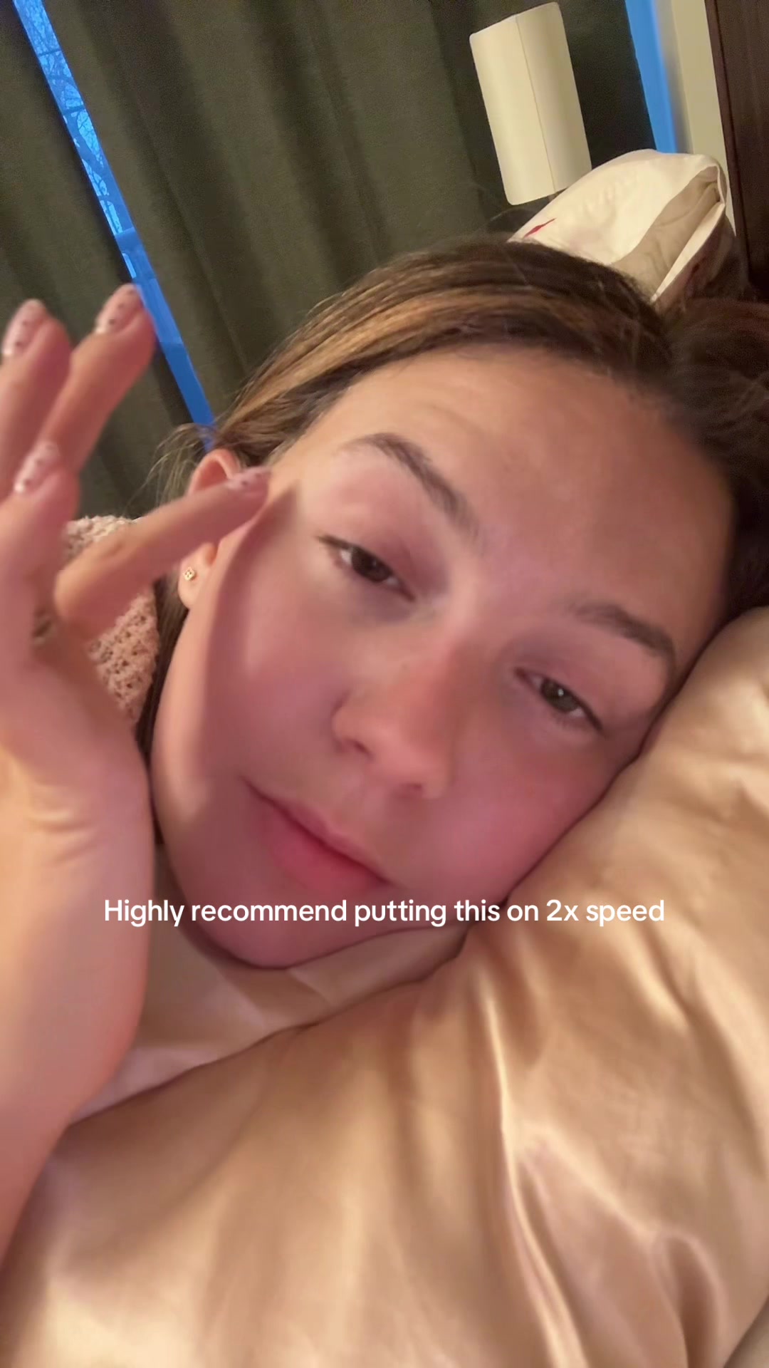 @sydneykletnieks