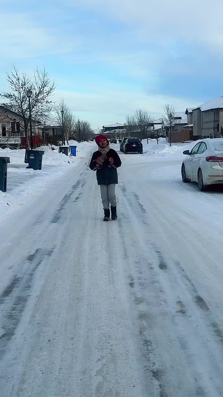 @Soretii🇨🇦