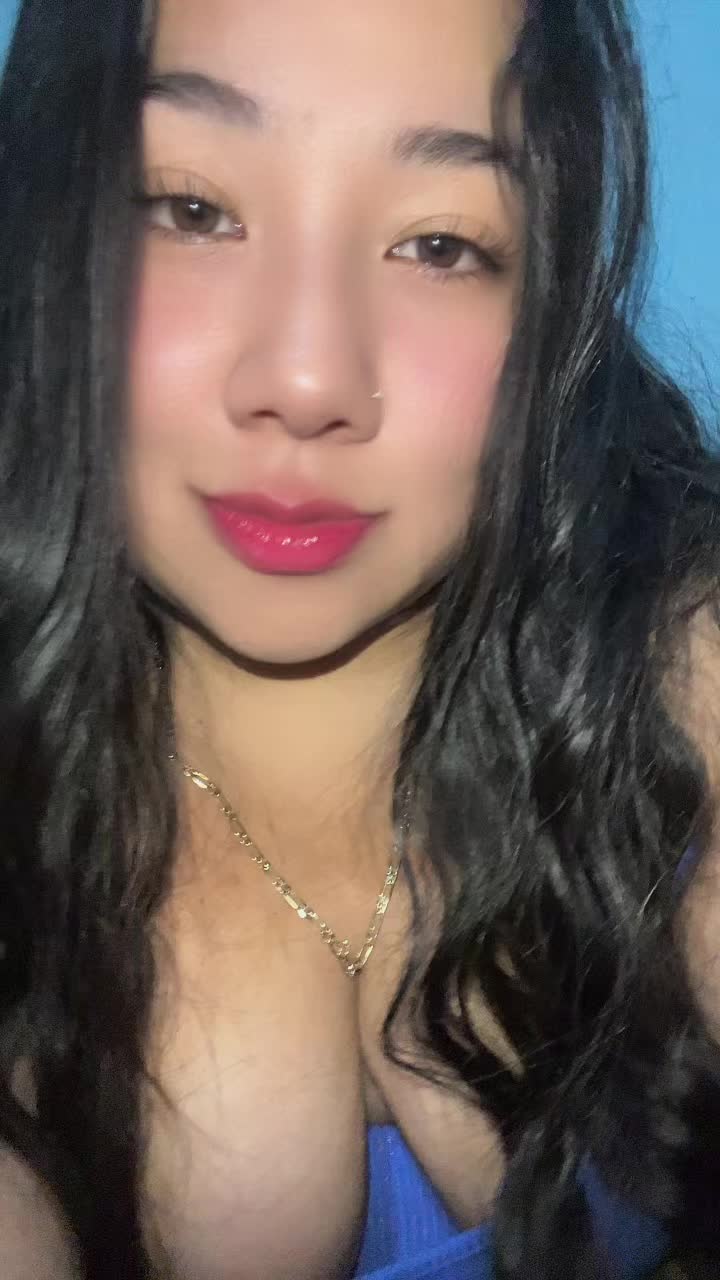 @𝓝𝓪𝓭𝓲𝓪 𝓔𝓐 🍀♥️