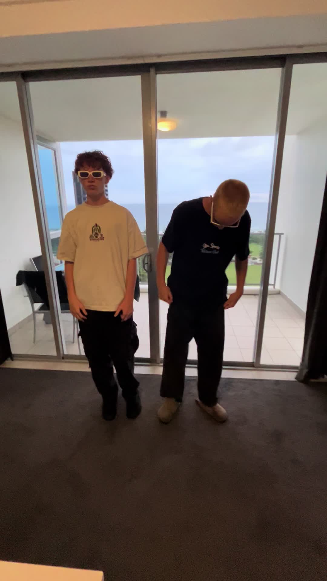 @Harryq