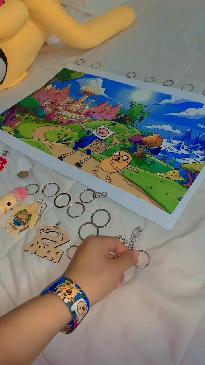 @gatito_lesplayer