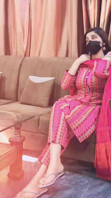 @Sundari