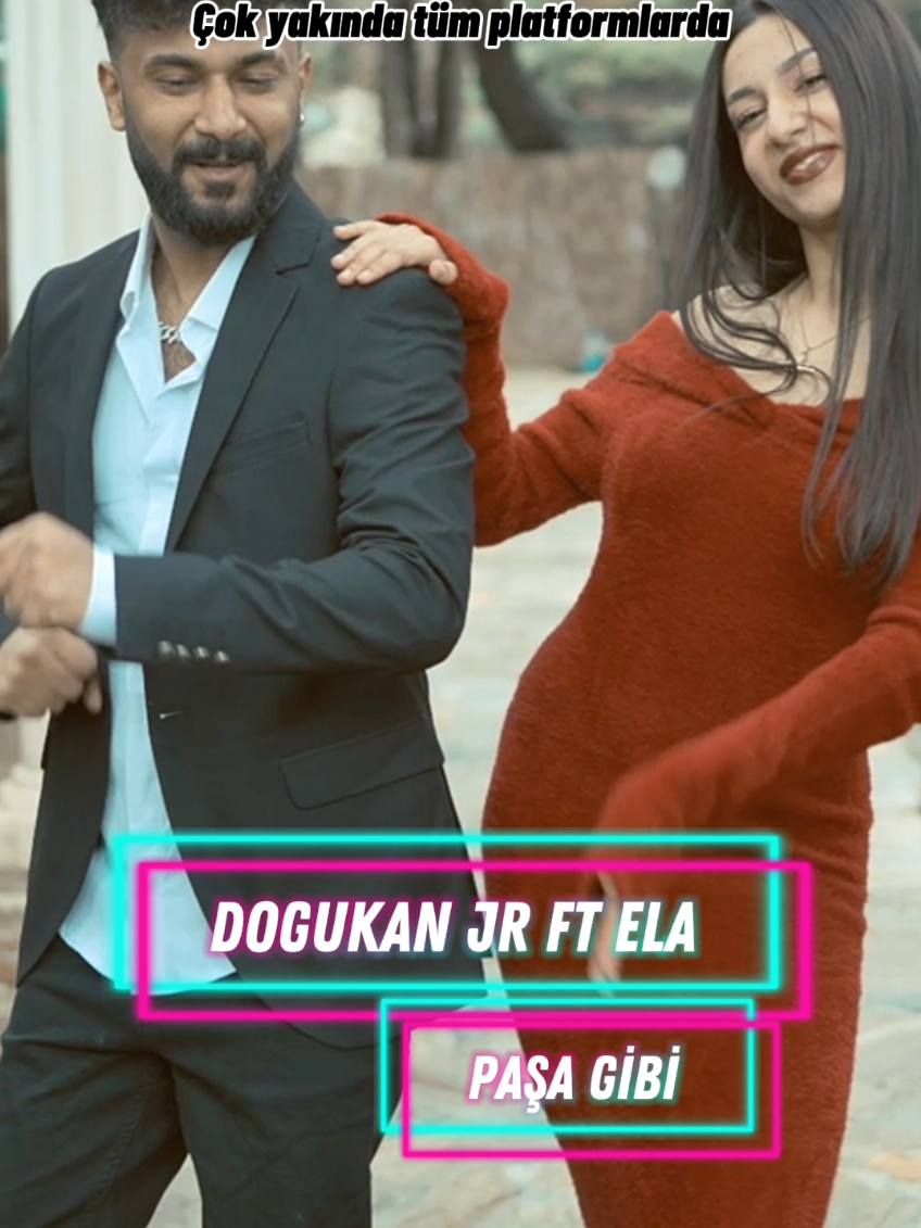 @DOGUKAN YAMA&Ccedil; GURBET