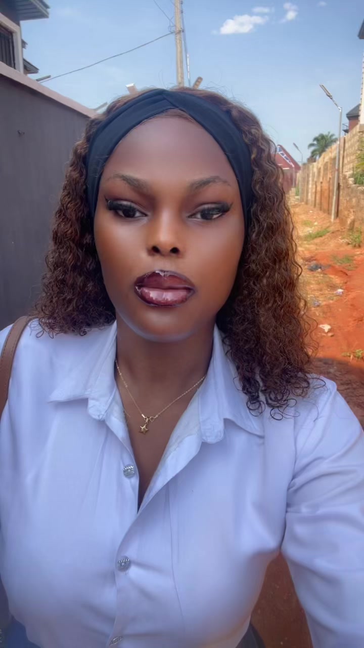 @Ukey🤭🥰