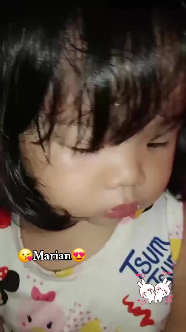 @Mira Opriasa