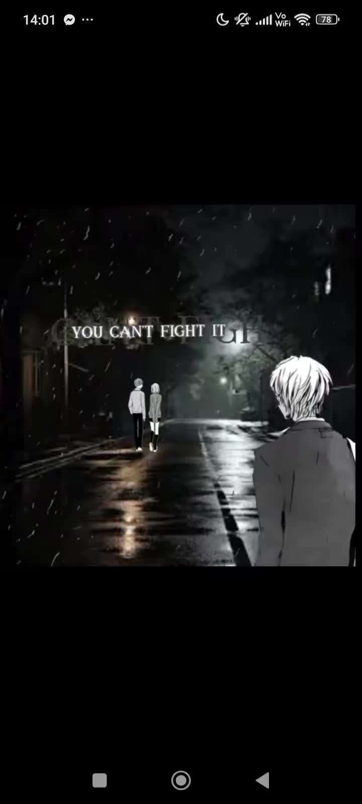 @️