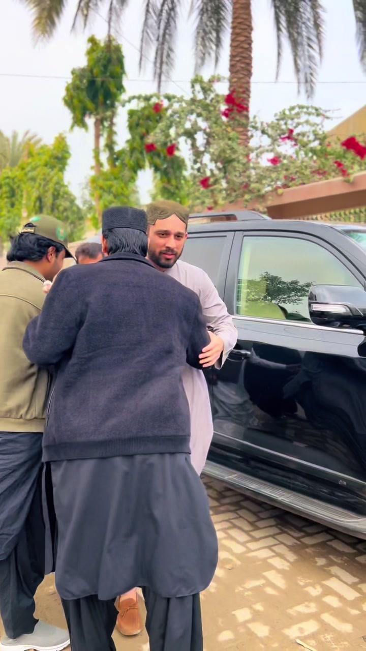 @لالا نوید مینگل⚜️