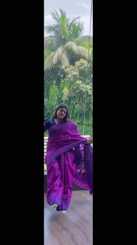@✅ Dr.sharmin shithy 🌼