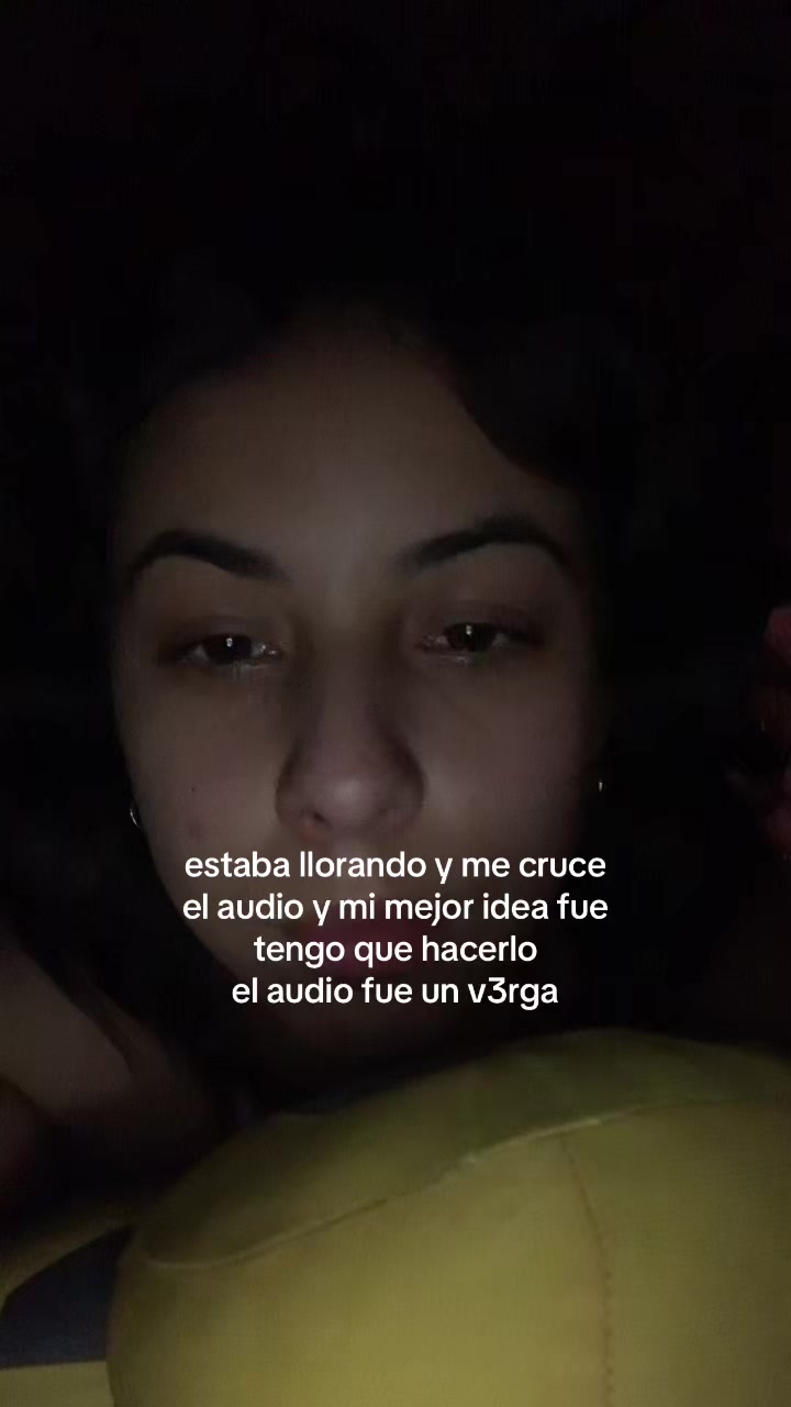 @Brillitxs✨