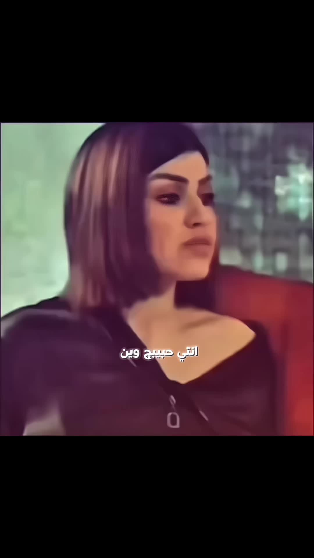 @⦚ ﮼عرومي | 𝐘𝐄 🚸⦚