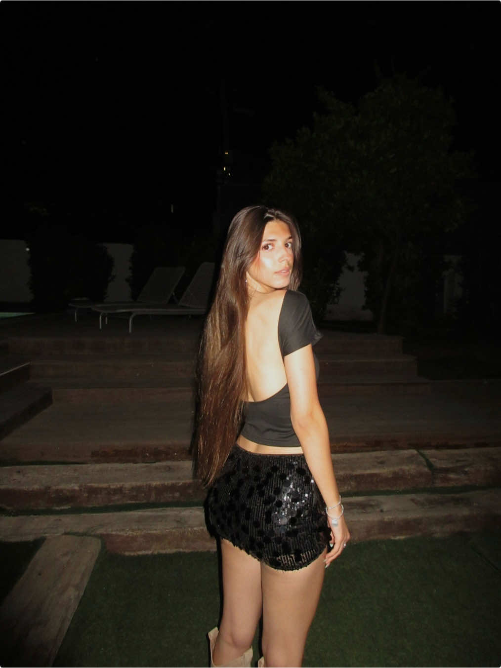 @Ayala_ariel10