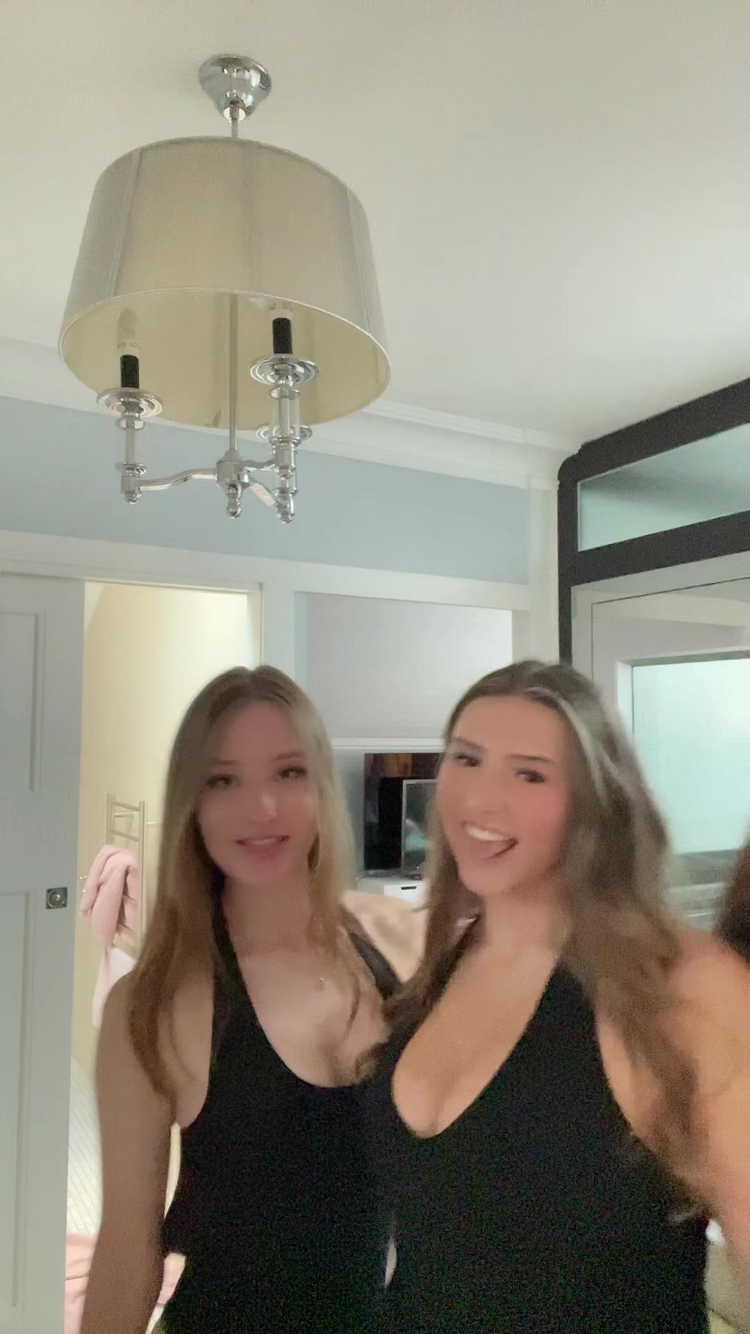 @Sarah
