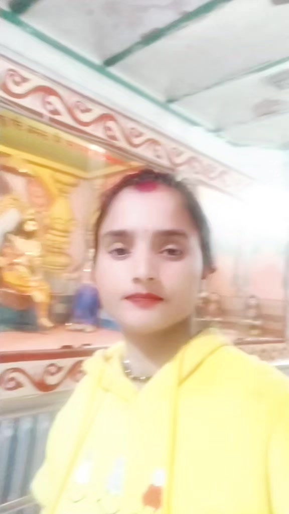 @Rider--Rohit kapar