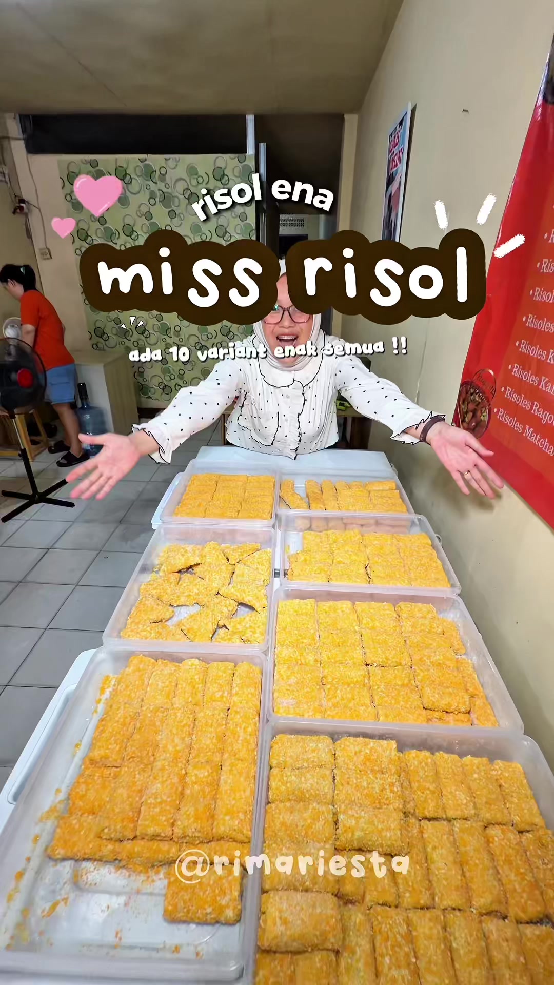 @rimariesta
