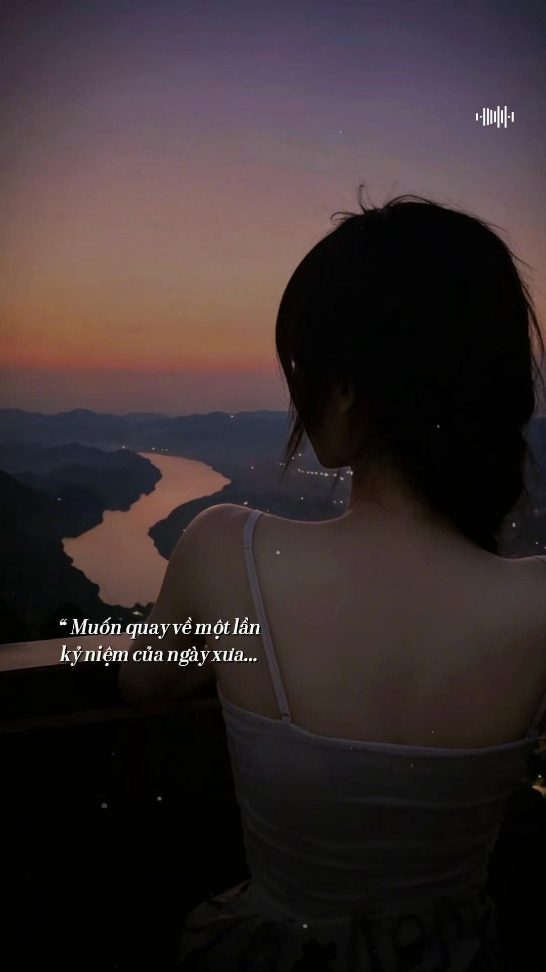 @Kho nhạc buồn