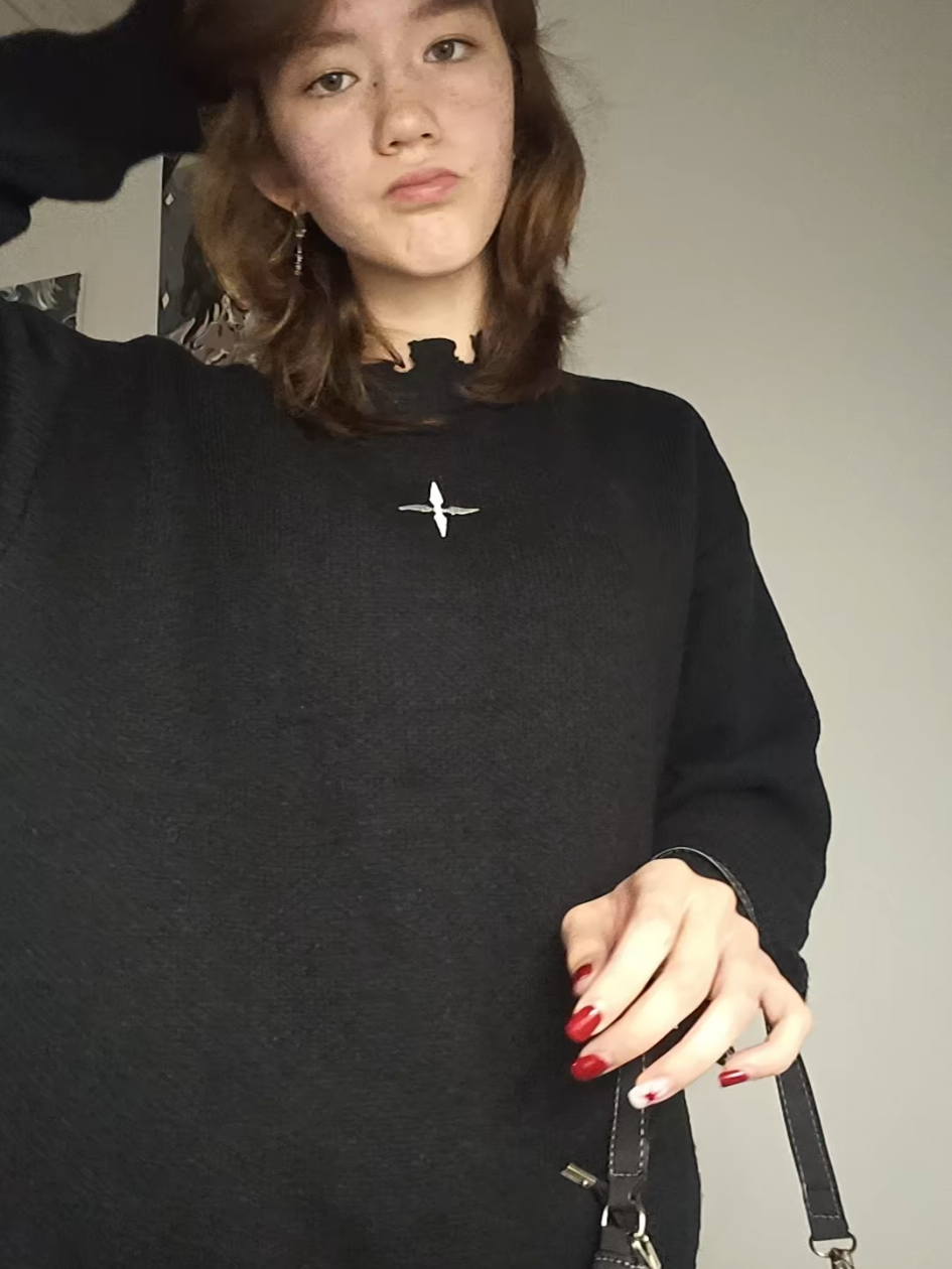 @alinchiksk