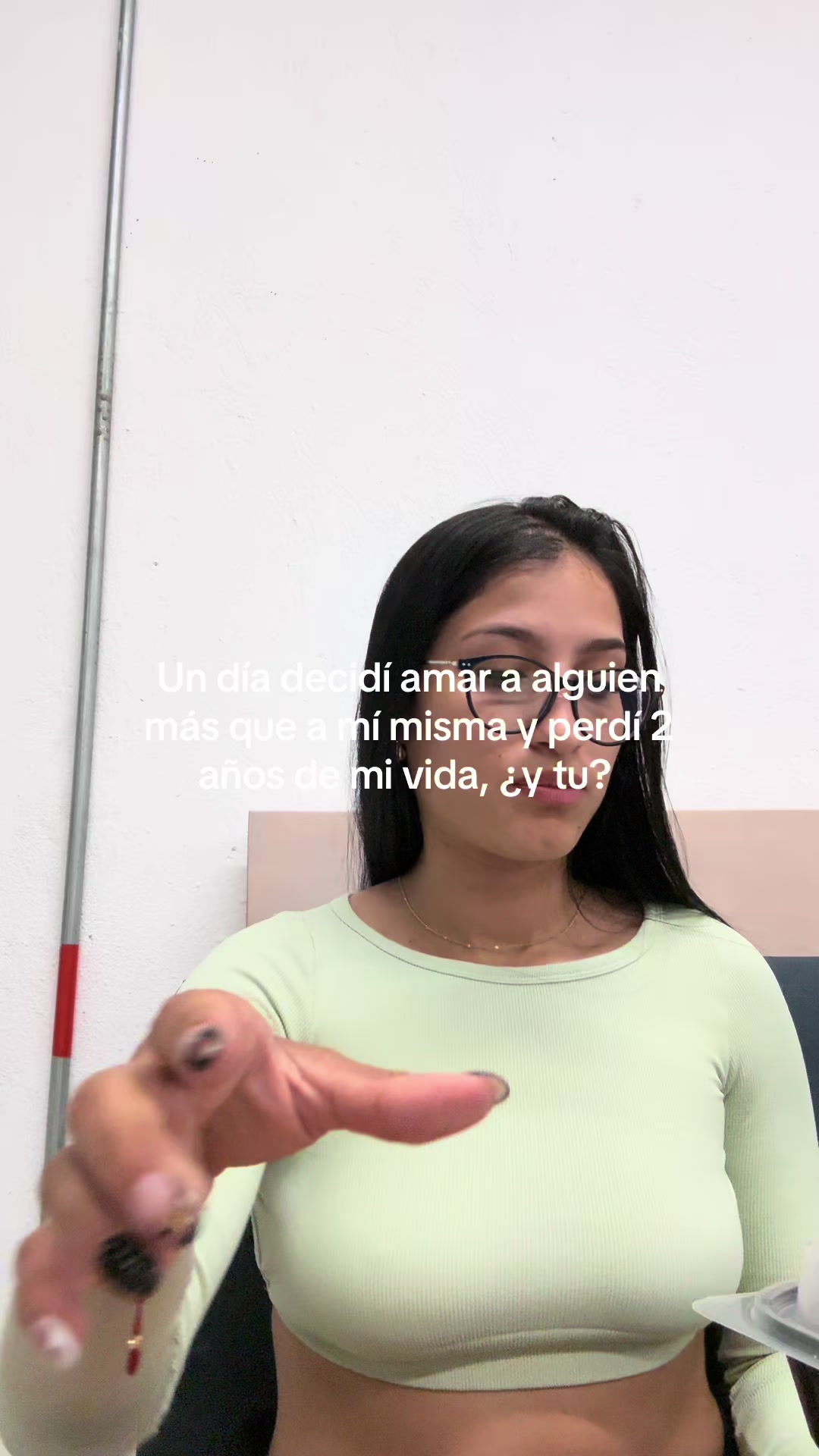 @SARA