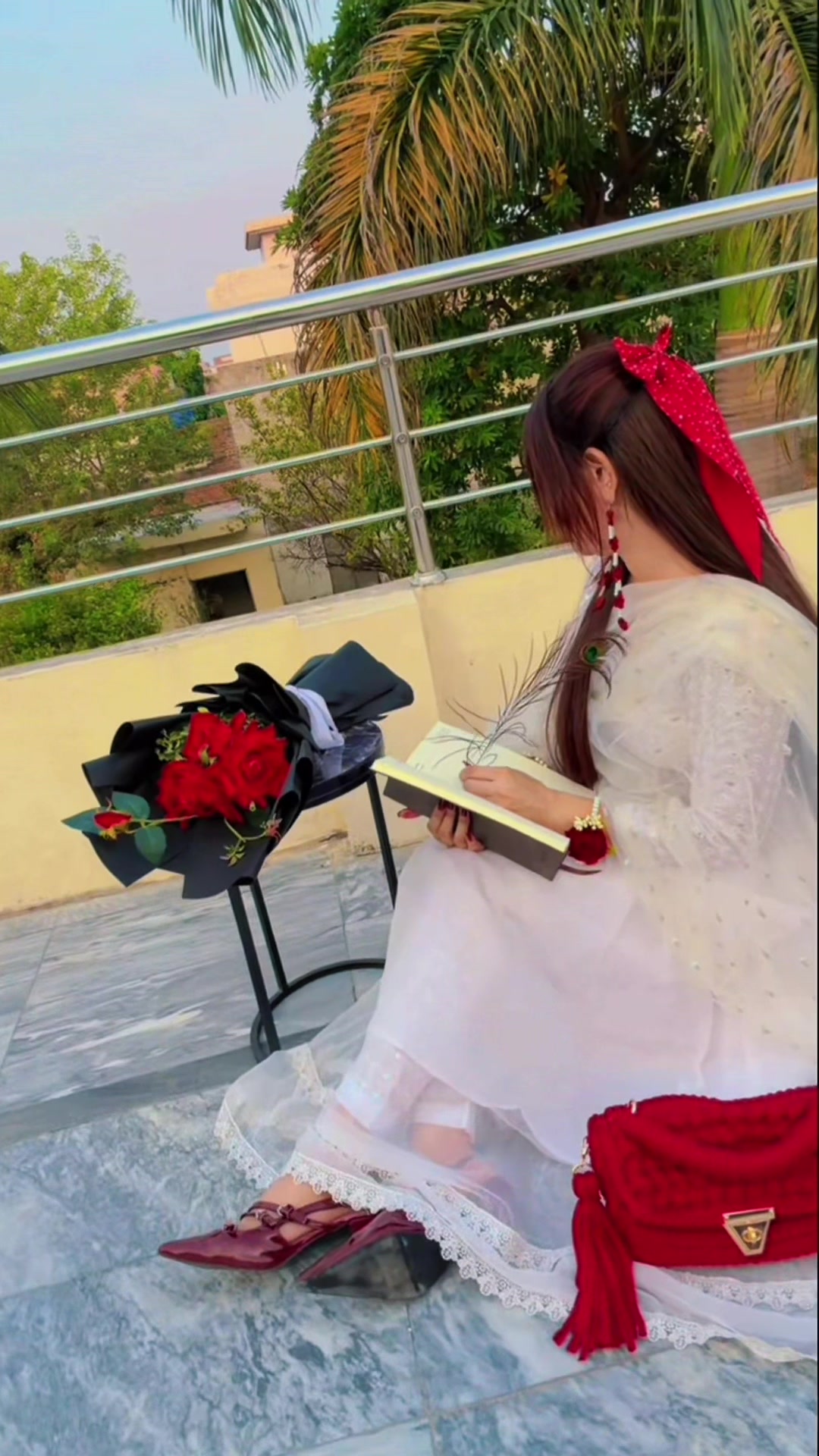 @nayyabkhanofficial087