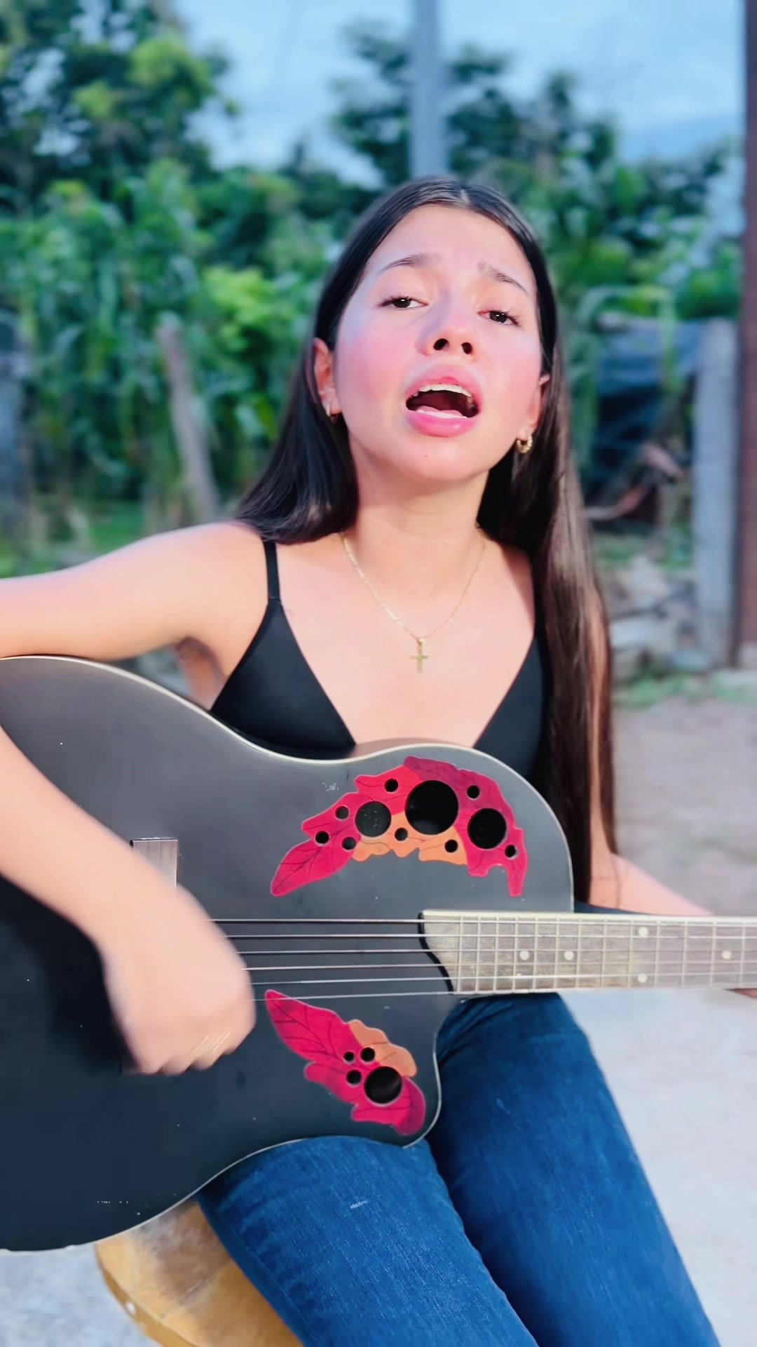 @🦅KATHERINE LA AGUILITA