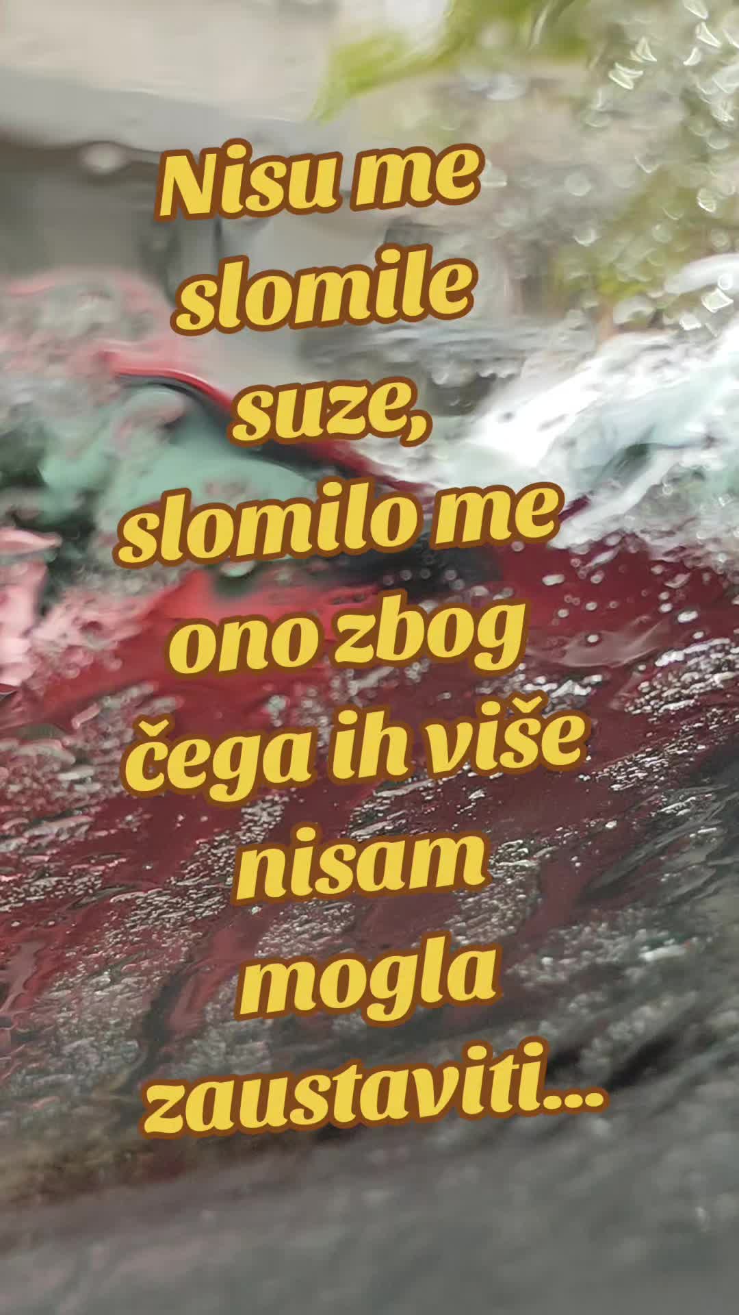 @Milena