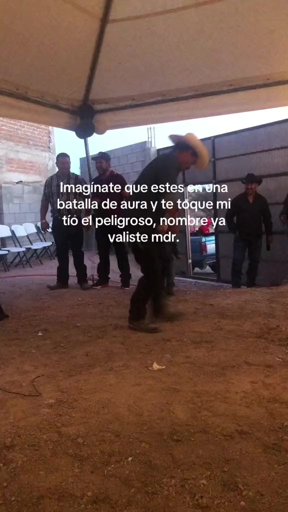 @🧔🏻♀️🫰ديانا هيريرا